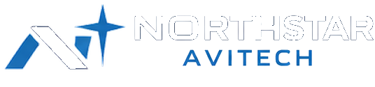 Northstar Avitech