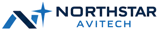 Northstar Avitech