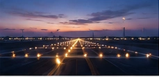 Illustrative air navigation