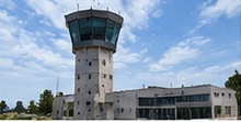 Illustrative tower systems